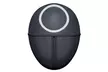 Maschera della serie tv Squid Game disponibile in 4 modelli - Image 5