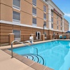 Image 10: Member Pricing: Comfortable Budget Hotel in Jackson with Pool