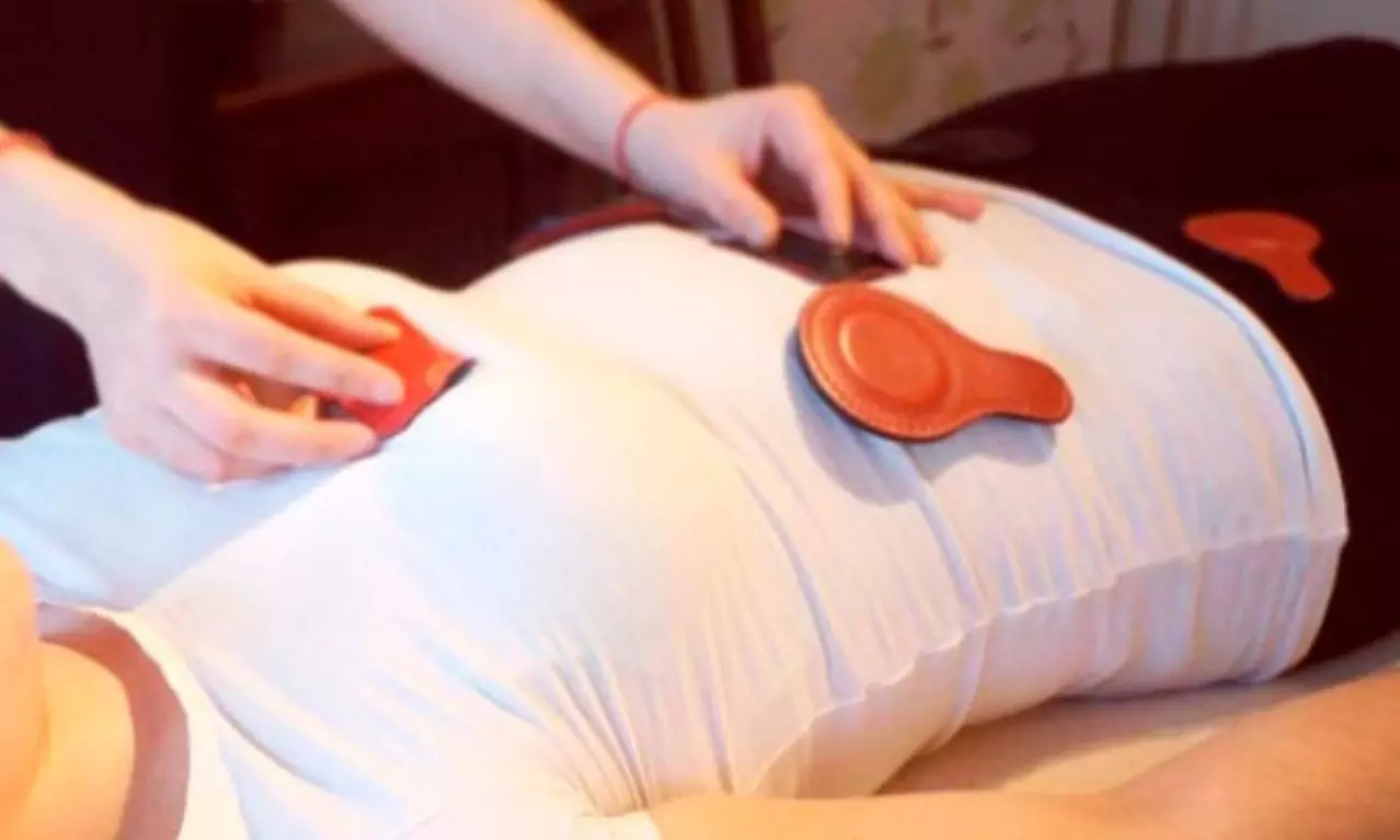 Up to 55% Off on Reiki at Biomagnetism Body & Emotional Balance - Primary Image