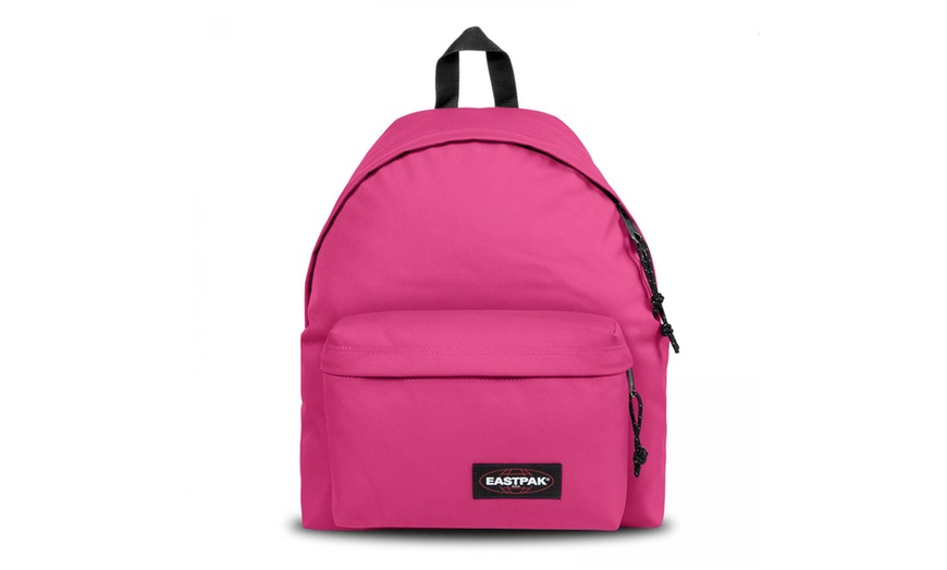 Image 28: Zaino Eastpak Padded o Orbit