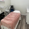 Image 8: Refresh Your Look with 20 or 40 Units of Botox
