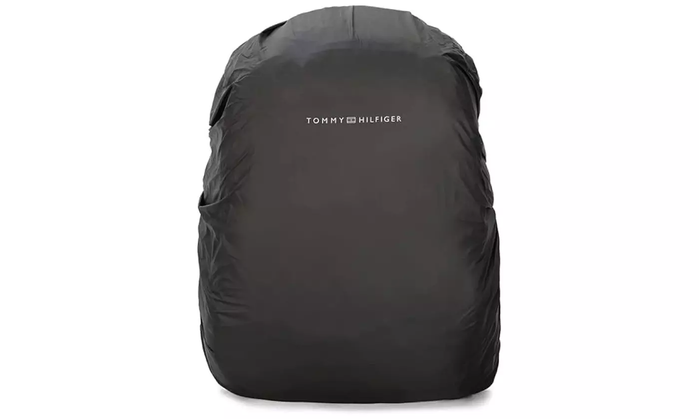 Tommy Hilfiger laptop-rugzak