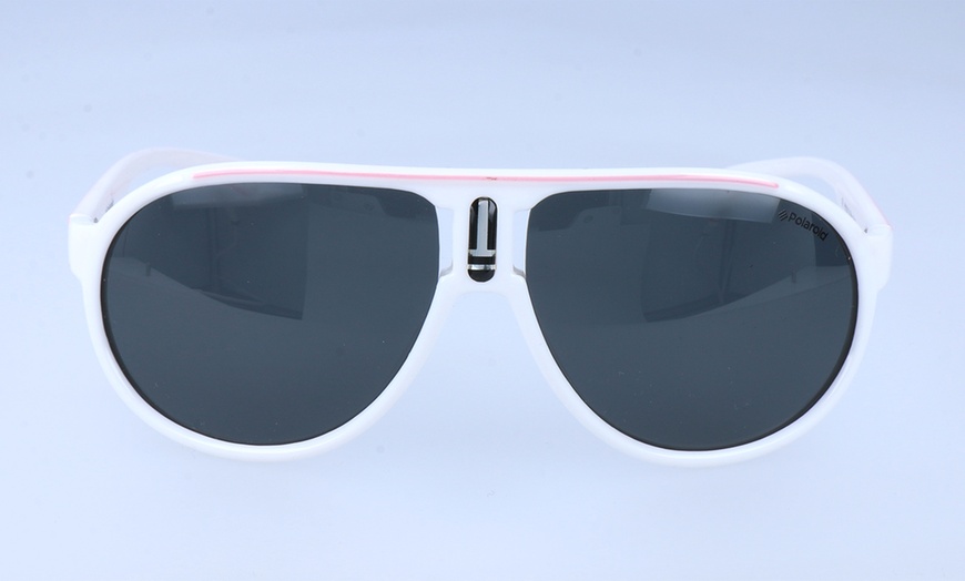 Image 38: Occhiali da sole Polaroid 