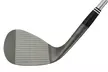 Cleveland Golf Tour Action Wedge - Second Medium
