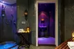 Spa Access or Pamper Package for One or Two at East River Spa (Up to 50% Off) - Image 5