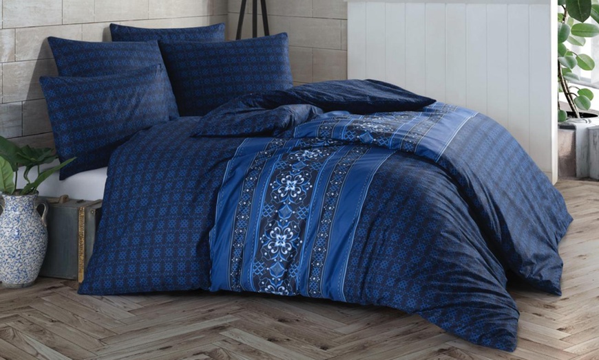 Image 4: Bedding Sets 