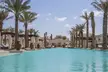 Choice of Spa Treatment with Spa and Pool Access for One or Two at Talise Spa at 5* Jumeirah Al Wathba (Up to 55% Off) - Image 5