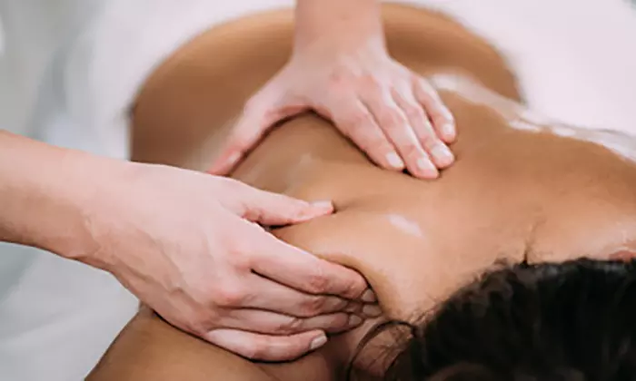 Tea Spa Wellness Center: Experience serene couples massage and more (Up to 45% Off) - Primary Image