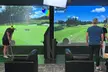Enjoy One or Two Hours of Indoor Golf Fun at Uplink King of Prussia (Up to 50% Off) - Second Medium