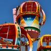 Image 12: Immerse in Fun: Adult or Child Ticket to the Brisbane Easter Show