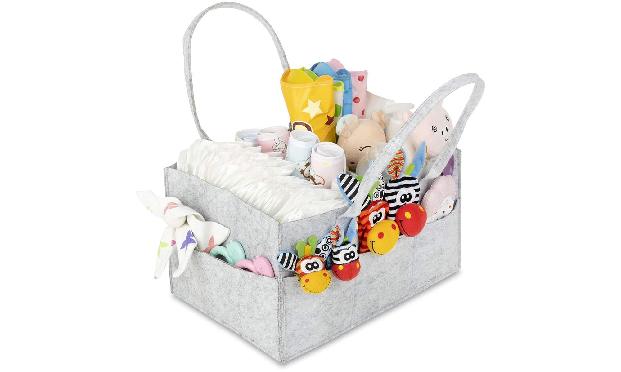 Organizer per bambini Generise