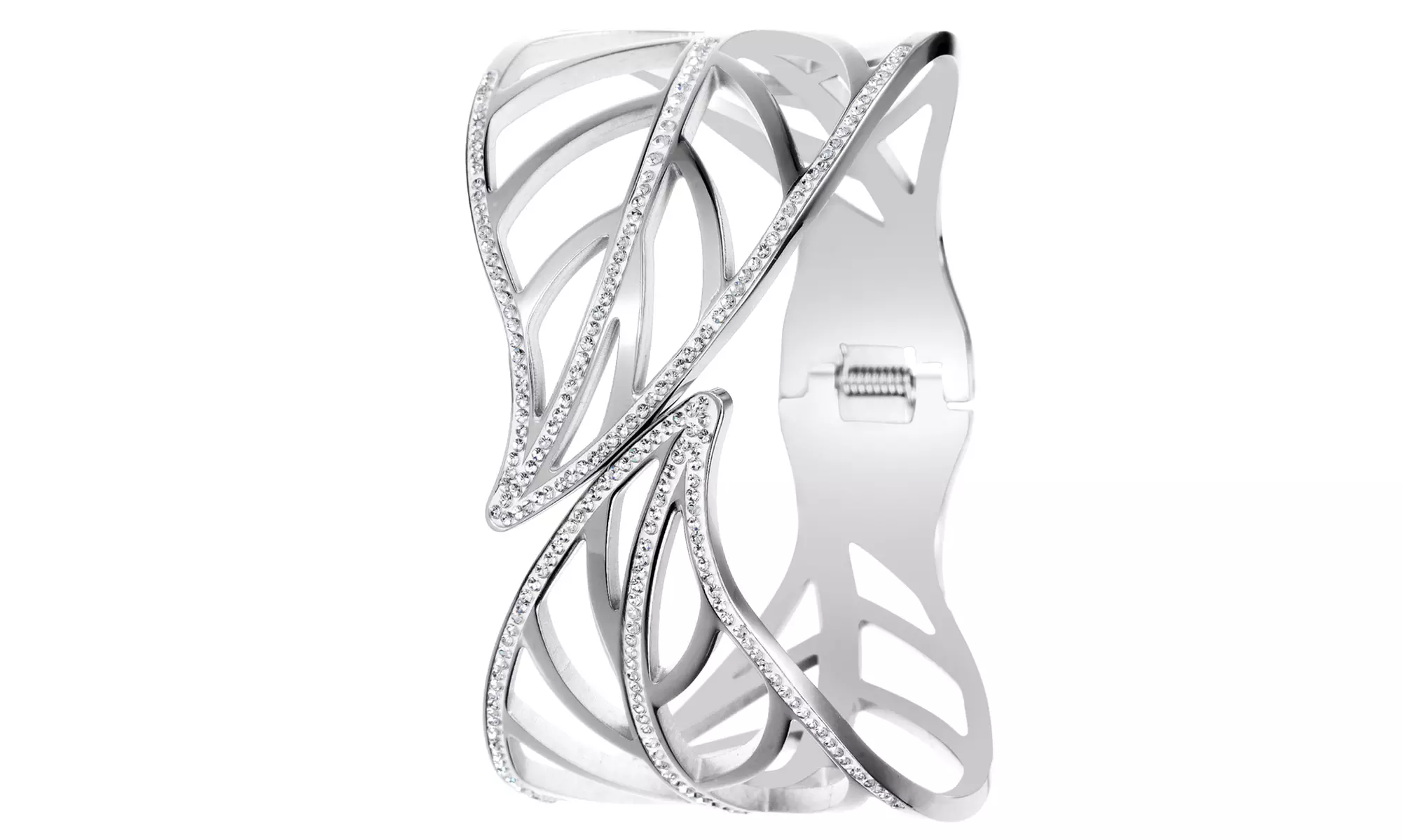 Bijoux de la marque SC Crystal Paris