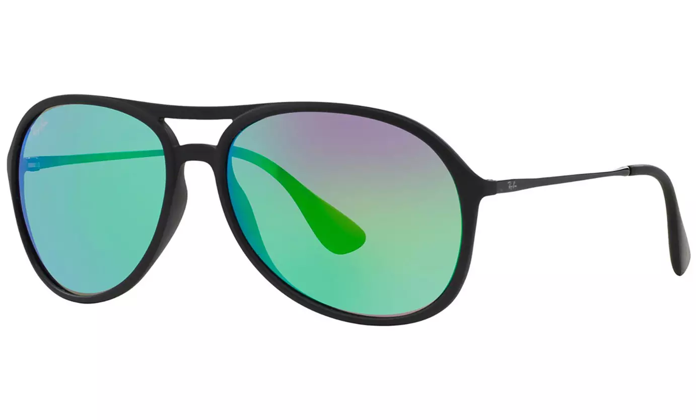 Ray-Ban Assorted Men's or Women's Sunglasses - Primary Image