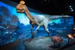 Discovery or All-Access Passes Including Antarctic Dinosaurs Exhibit at The Field Museum. Four Options Available. - Second Medium