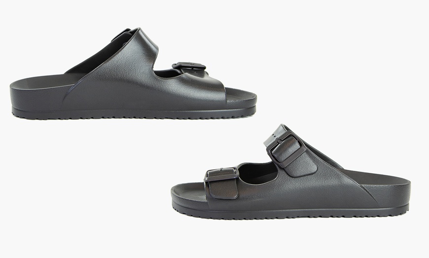 Image 9: Unisex Sandals