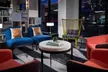 Hyatt Centric Old Town Alexandria: A Chic Hotel in Historic Old Town, Steps from Dining, Shopping & D.C. Landmarks! - Second Medium