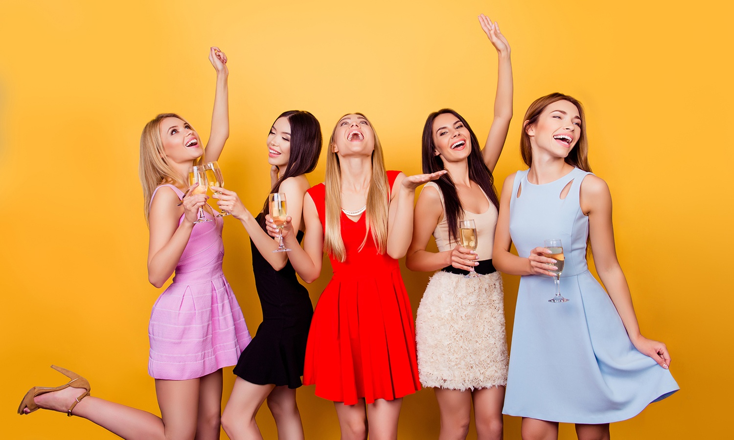 Zoetermeer: fotoshoot naar keuze