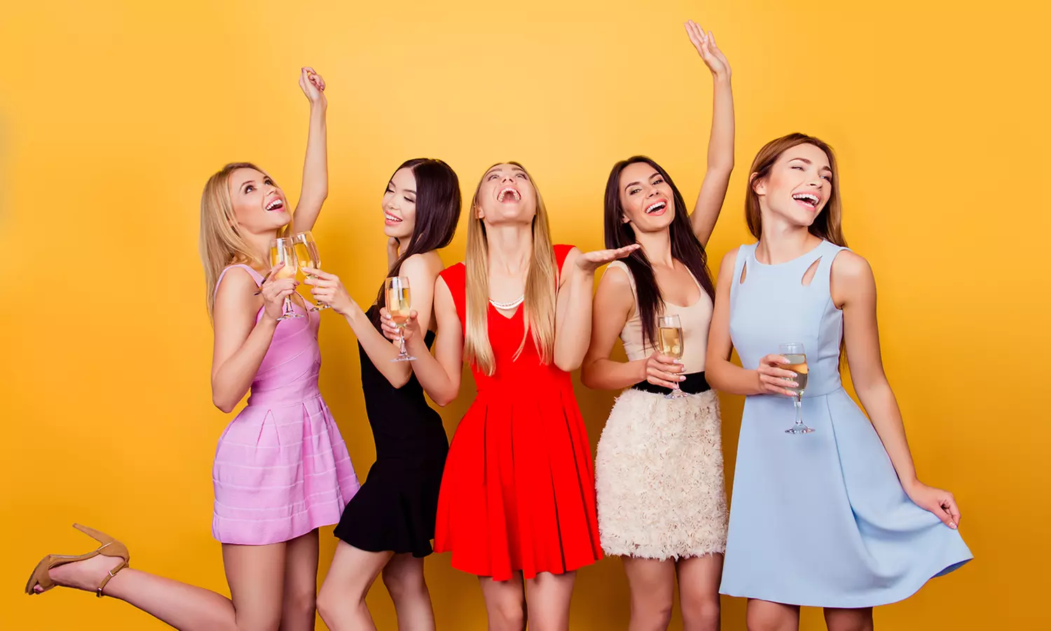 Zoetermeer: fotoshoot naar keuze