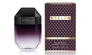  Stella McCartney Stella EDP 30ml 