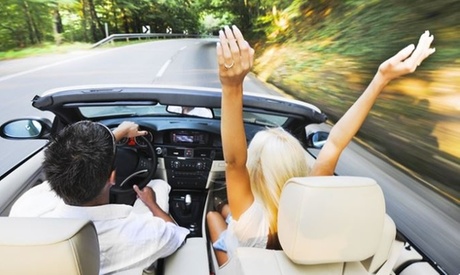 Forfait permis B de 20h à 599 € avec Pass'conduite