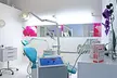Profesjonalna higienizacja zębów, przegląd z planem leczenia i opcjonalne wypełnienie w Top Dent Body Care - Image 2