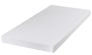 Pureflex Hybrid Memory Foam Mattress