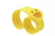 Buzz-OFF! Mosquito Repellant Wristbands (Three-Pack) at Kalinka - Second Medium