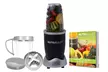 $89 for a 600W Original Nutribullet, or $139 for a 900W Nutribullet Pro (Don't Pay up to $229.98) - Image 6