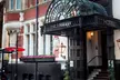 Savor Tasty Burgers at Thistle Holborn in the Heart of London near Holborn station (Up to 47% Off) - Second Medium