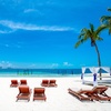 Image 1: Members Pricing: 4-Star Kid-Friendly All-Inclusive Beach Resort