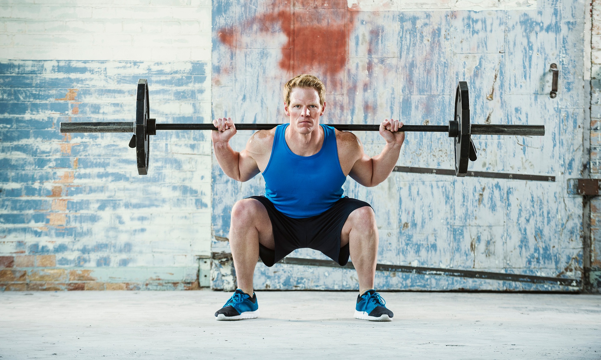 Ecal Scan with choice of Inbody Scan at My Evolution Body Scans