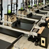 Image 3: Pilates & Yoga Drop-In Class – Brooklyn Wellness