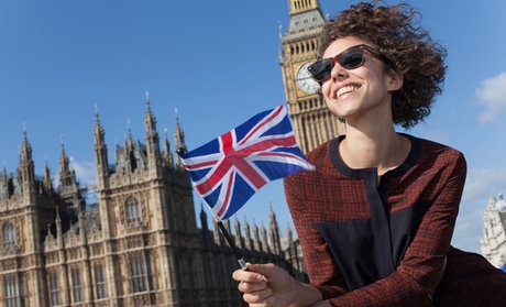 Visite de Londres avec l'Explorer Pass en coupe-file