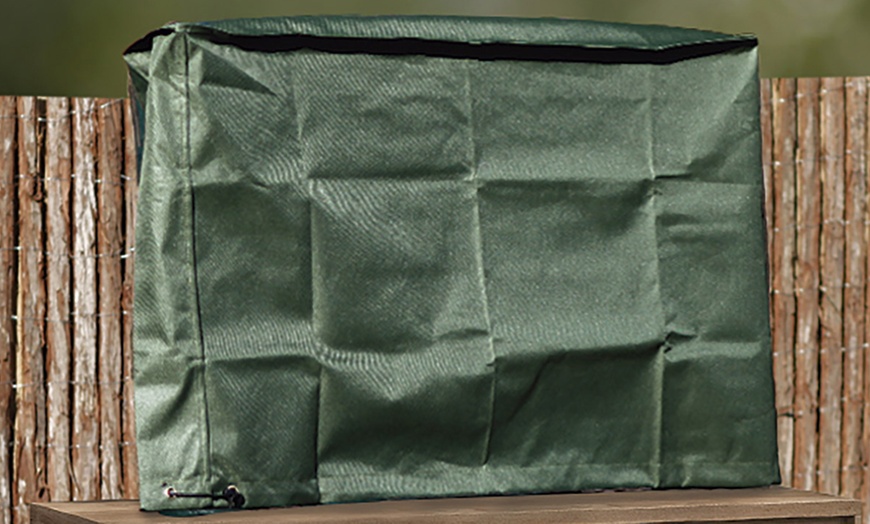 Image 22: Fundas de muebles Catral Garden