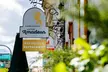 Bernburg an der Saale: 2-5 Nächte für Zwei im Doppelzimmer inkl. Halbpension und Sekt im Askania Hotel & Brauhaus - Second Medium