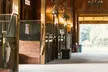 Uncover the Joy of 60-Minute Horseback Riding 1, 2, or 4 Lessons at The Stables on Buck Lake (Up to 20% Off) - Second Medium