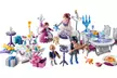 Calendriers de l'Avent Playmobil® 1.2.3, Fabrique du Père Noël, Pompiers, et bien d'autres... - Second Medium
