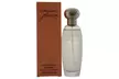 Estée Lauder Pleasures Eau de Parfum for Women (1, 1.7, or 3.4 Fl. Oz.) - Second Medium