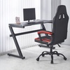 Image 18: Sedia gaming Zafira