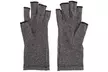 1 ou 2 gants de compression - Image 2
