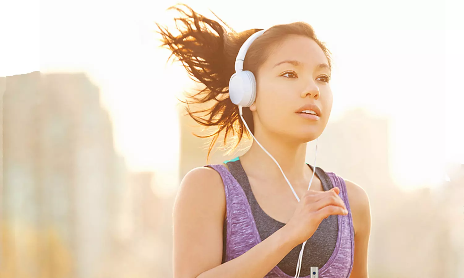 iSunnao Wireless Bluetooth 4.2 Car Audio Receiver with Aux Adapter - Second Medium