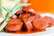 Up to 29% Off on Spanish Cuisine at Carmen Bar De Tapas - Second Medium