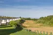 Family-Friendly Seaside Cornwall Trip: Tencreek Holiday Park Stay for Up to 6 - Voucher Valid until November 2026! - Second Medium