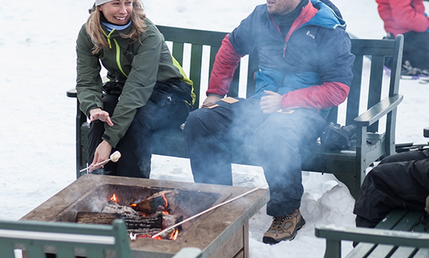 Image 4: Experience Billings Farm And Museum