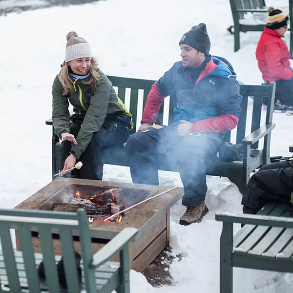 Experience Billings Farm And Museum's History Museum