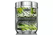 MT Creactor All Flavors (2-Pack) with Free Amino Build Sample - Second Medium