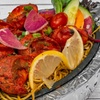 Image 5: Snag Up to $10 Off Indian Cuisine at Everest Cuisine A Deal at 50% Off