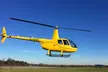 20 Min. Hubschrauber-Rundflug über das 5-Seen-Land mit Heliflieger (bis zu 23% sparen) - Second Medium