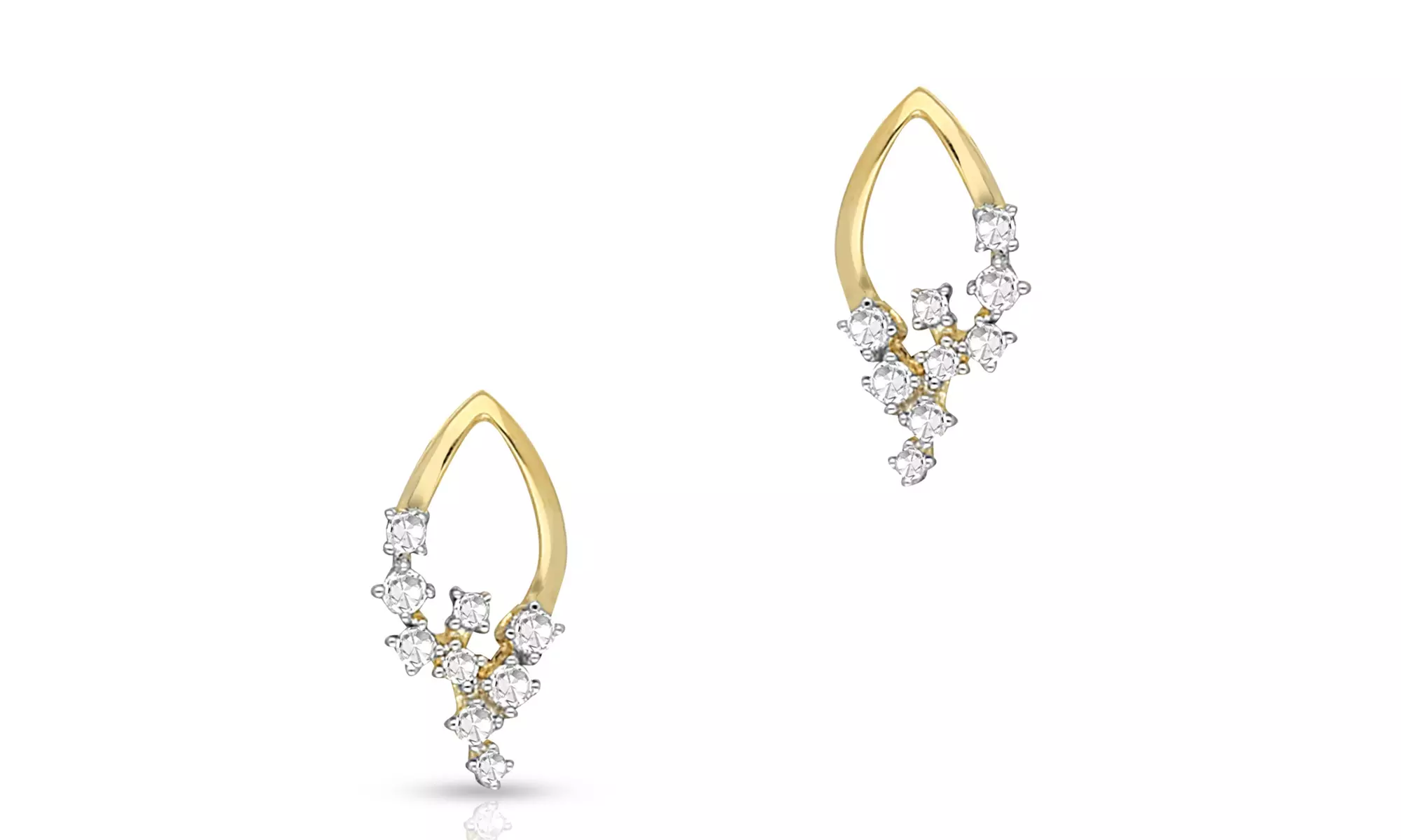 Karty podarunkowe W.KRUK: 100, 200 lub 500 zł, online i stacjonarnie