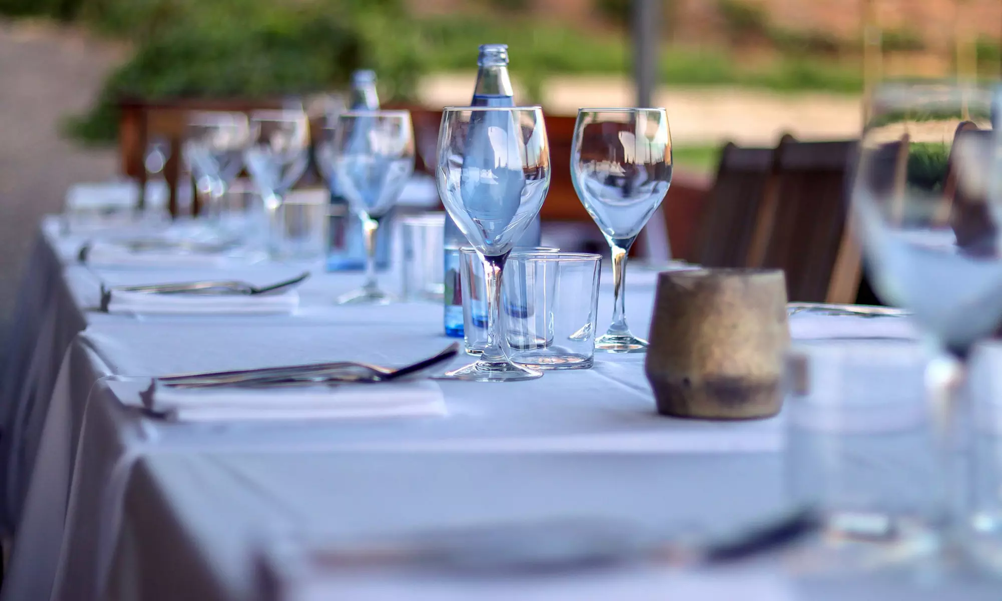 Hasta 42% de dto. en Cocina española en Finca Tres Roques